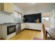 6 Adamson Street, Malmsbury VIC 3446