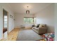6 Adamson Street, Malmsbury VIC 3446
