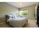 6 Adamson Street, Malmsbury VIC 3446