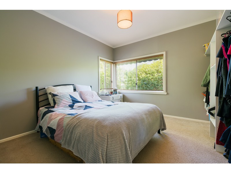 6 Adamson Street, Malmsbury VIC 3446