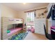 6 Adamson Street, Malmsbury VIC 3446