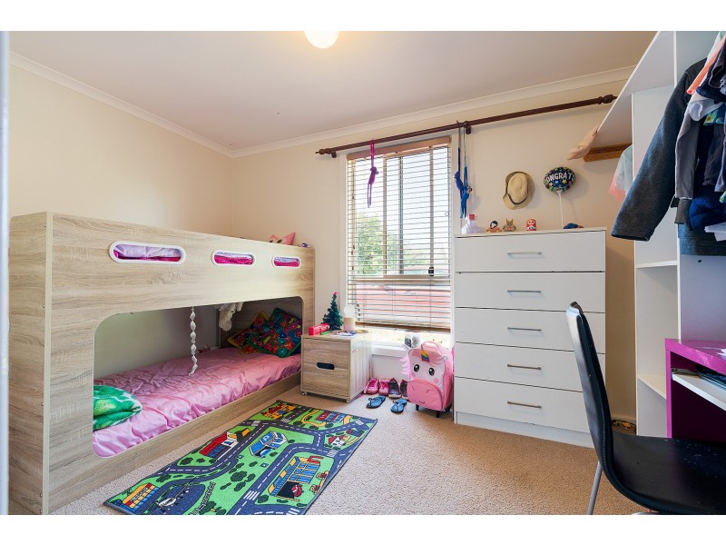 6 Adamson Street, Malmsbury VIC 3446