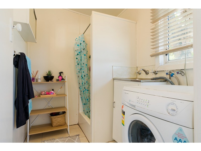 6 Adamson Street, Malmsbury VIC 3446