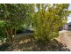 6 Adamson Street, Malmsbury VIC 3446
