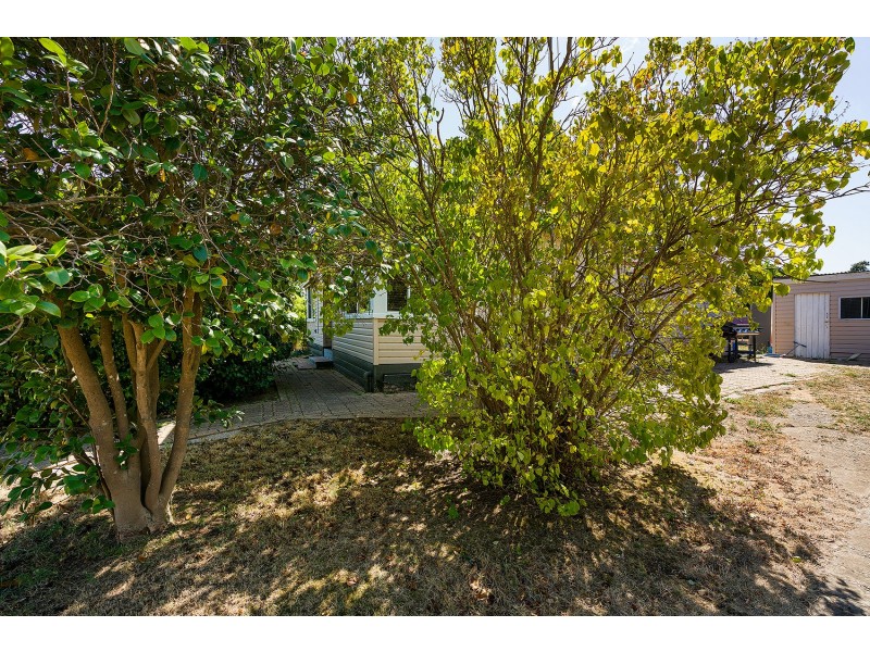 6 Adamson Street, Malmsbury VIC 3446