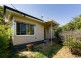 6 Adamson Street, Malmsbury VIC 3446
