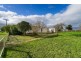 6 Adamson Street, Malmsbury VIC 3446