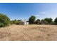6 Adamson Street, Malmsbury VIC 3446