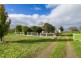 6 Adamson Street, Malmsbury VIC 3446