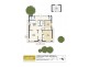 6 Adamson Street, Malmsbury VIC 3446 Floorplan