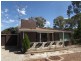 138 Old Drummond Road, Taradale VIC 3447