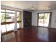 138 Old Drummond Road, Taradale VIC 3447