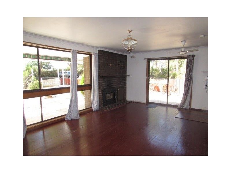 138 Old Drummond Road, Taradale VIC 3447