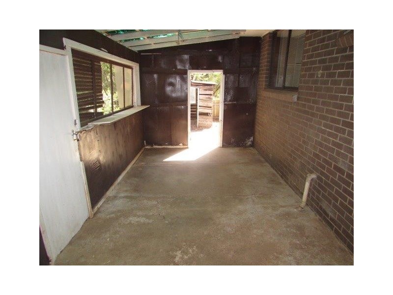 138 Old Drummond Road, Taradale VIC 3447