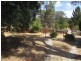 138 Old Drummond Road, Taradale VIC 3447