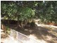 138 Old Drummond Road, Taradale VIC 3447