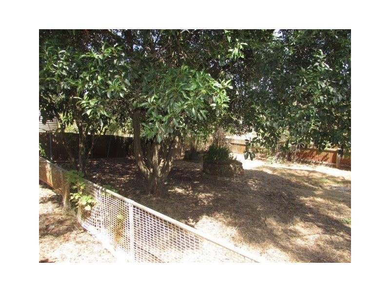 138 Old Drummond Road, Taradale VIC 3447