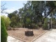 138 Old Drummond Road, Taradale VIC 3447