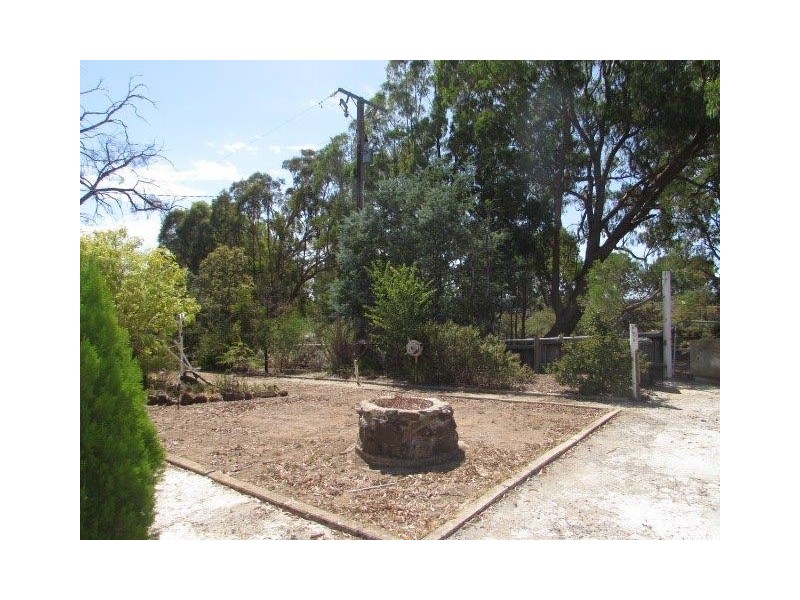 138 Old Drummond Road, Taradale VIC 3447