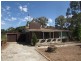 138 Old Drummond Road, Taradale VIC 3447
