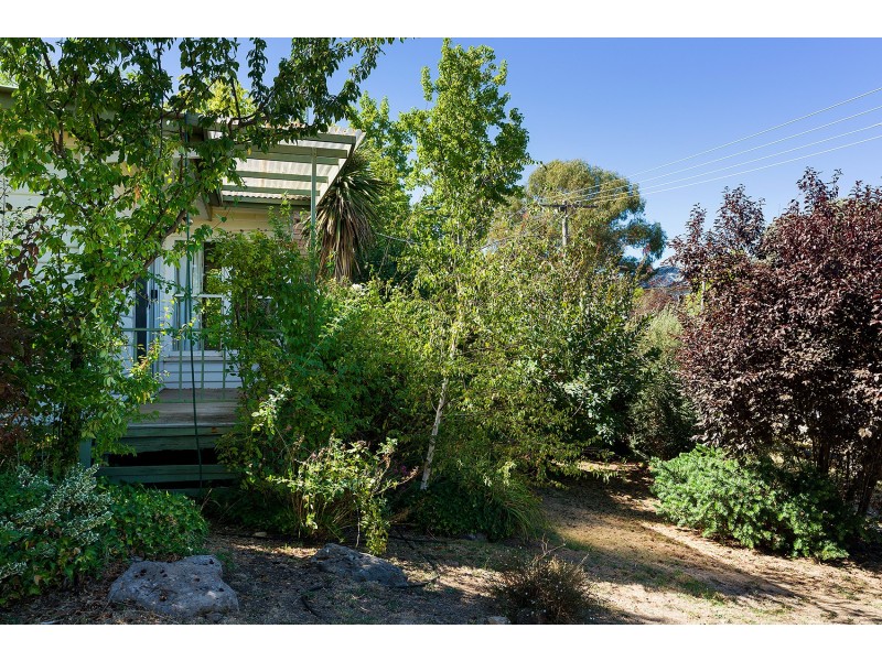 5 Treasure Street, Castlemaine VIC 3450