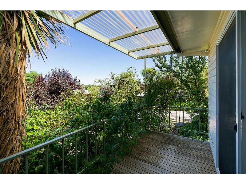 5 Treasure Street, Castlemaine VIC 3450