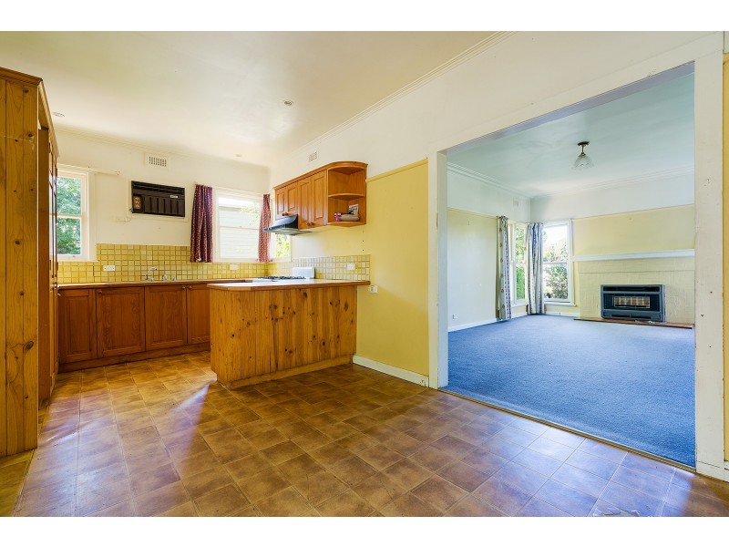 5 Treasure Street, Castlemaine VIC 3450