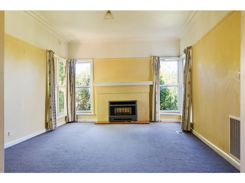 5 Treasure Street, Castlemaine VIC 3450