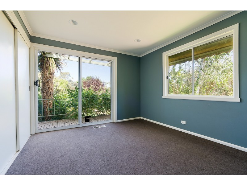 5 Treasure Street, Castlemaine VIC 3450