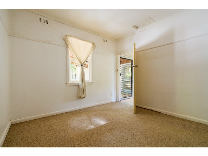 5 Treasure Street, Castlemaine VIC 3450