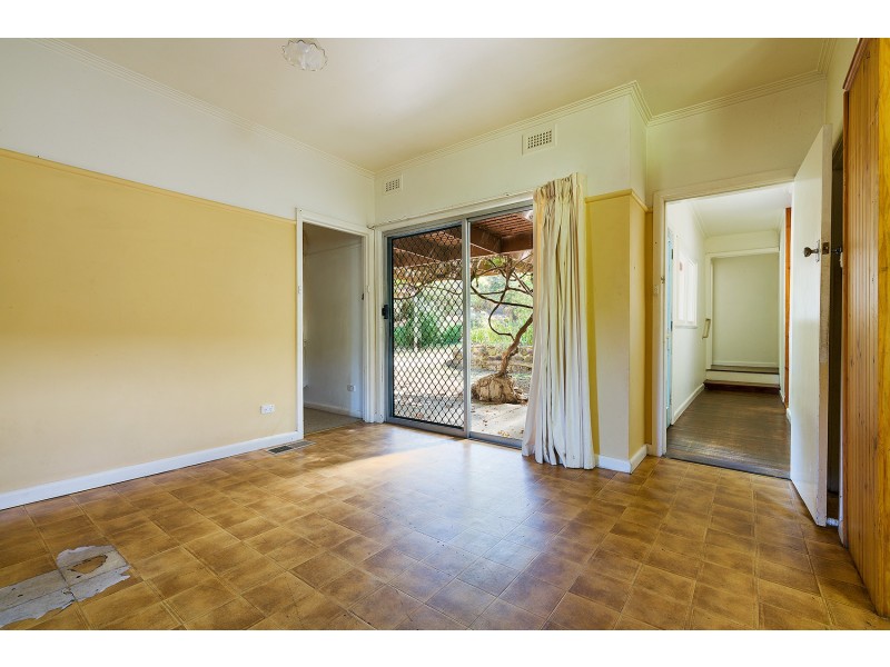 5 Treasure Street, Castlemaine VIC 3450