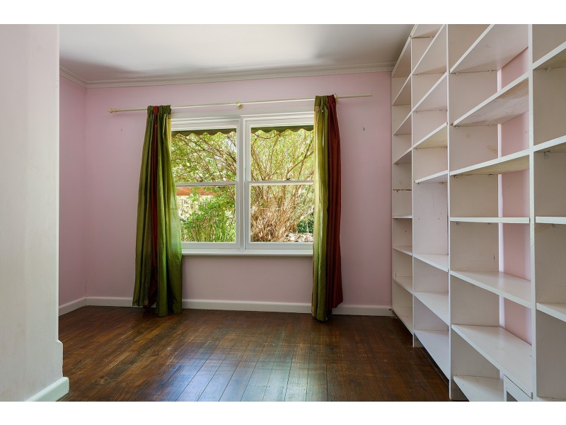 5 Treasure Street, Castlemaine VIC 3450