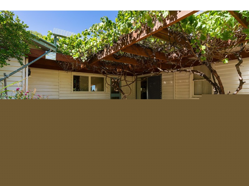 5 Treasure Street, Castlemaine VIC 3450