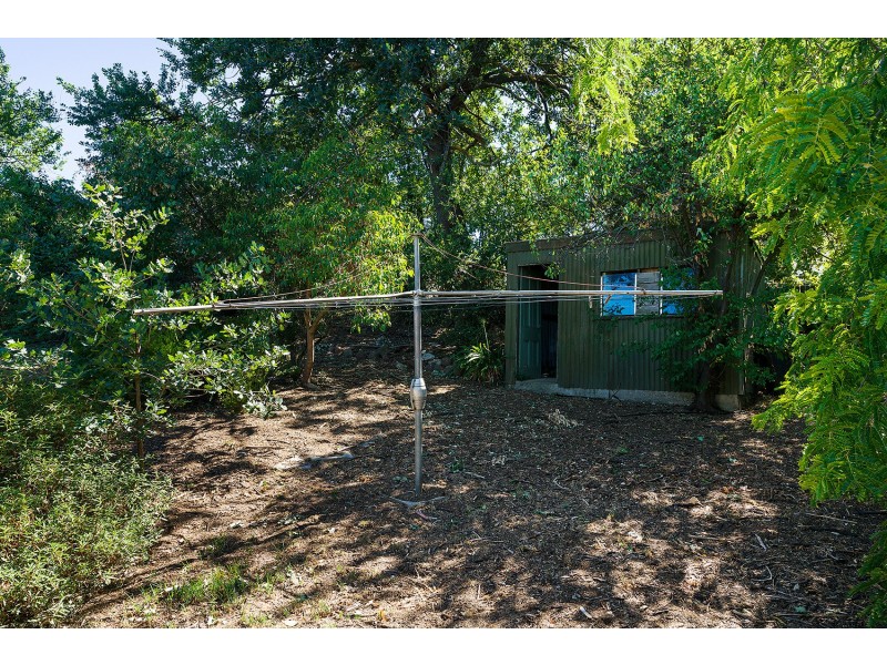 5 Treasure Street, Castlemaine VIC 3450