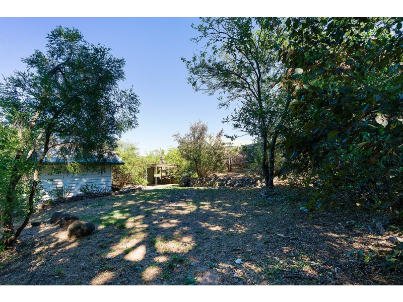 5 Treasure Street, Castlemaine VIC 3450