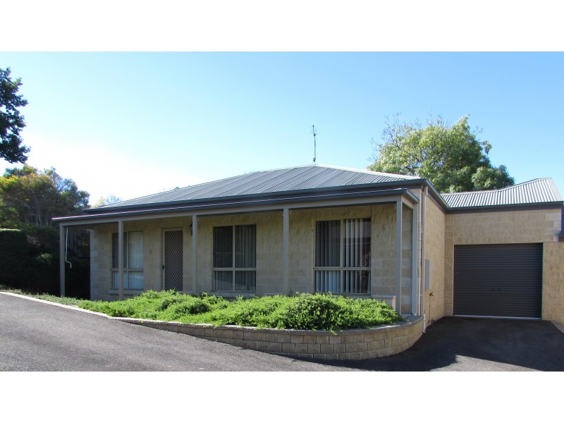 5/32 Ray Street, Castlemaine VIC 3450