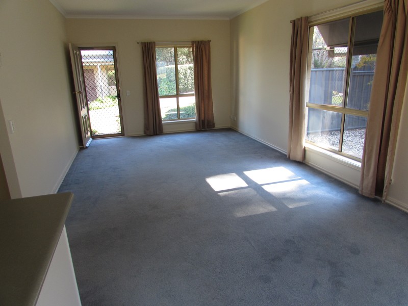 5/32 Ray Street, Castlemaine VIC 3450