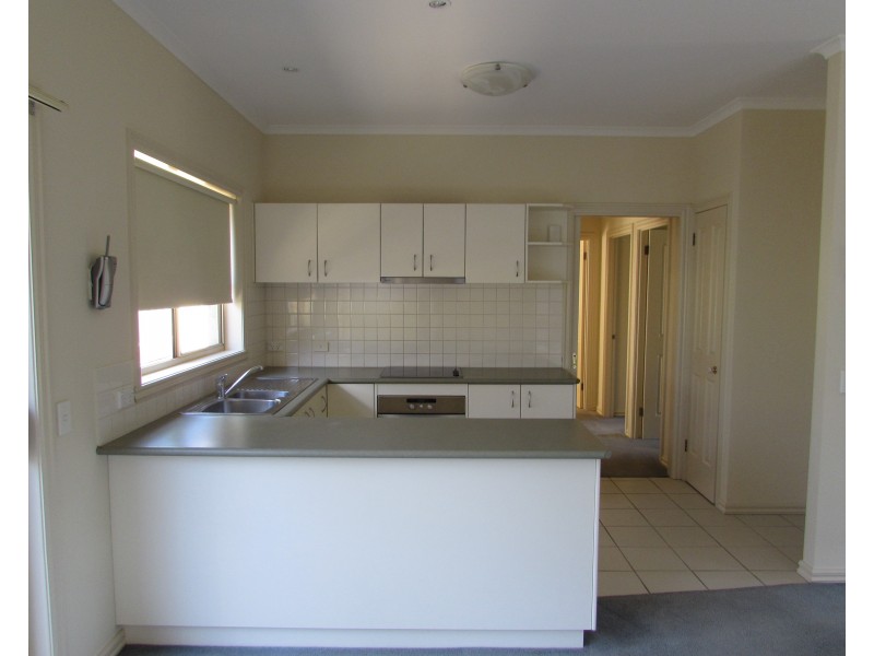 5/32 Ray Street, Castlemaine VIC 3450