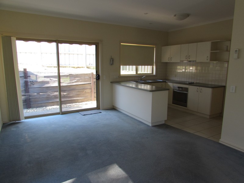 5/32 Ray Street, Castlemaine VIC 3450