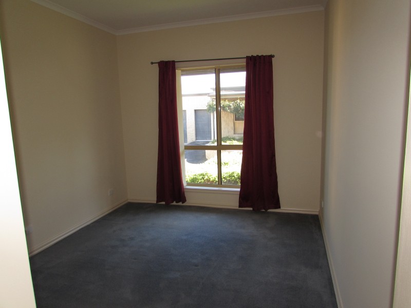 5/32 Ray Street, Castlemaine VIC 3450