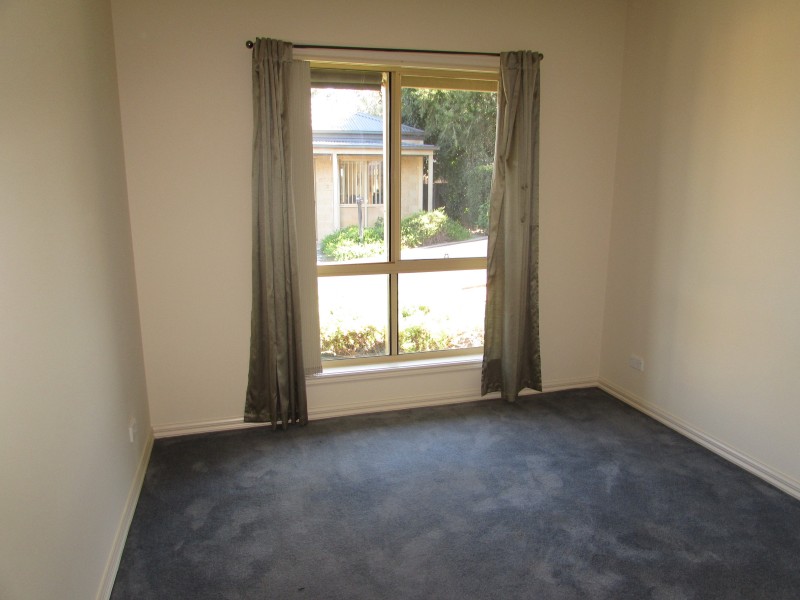 5/32 Ray Street, Castlemaine VIC 3450