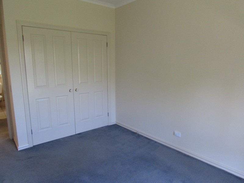 5/32 Ray Street, Castlemaine VIC 3450