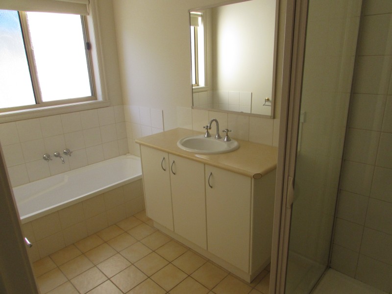 5/32 Ray Street, Castlemaine VIC 3450