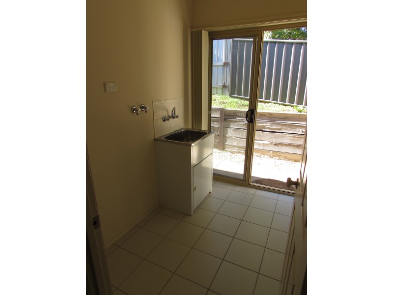 5/32 Ray Street, Castlemaine VIC 3450