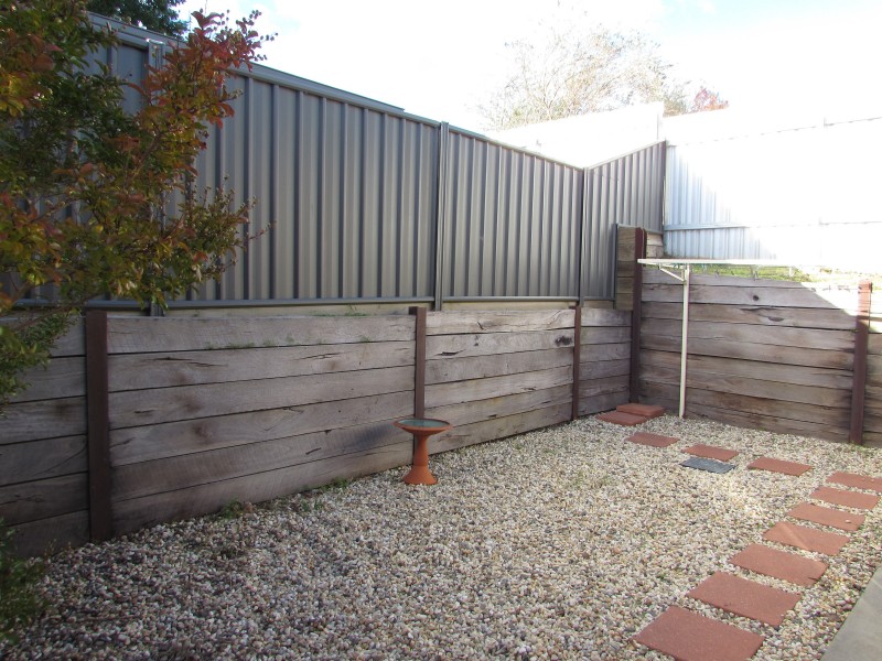 5/32 Ray Street, Castlemaine VIC 3450