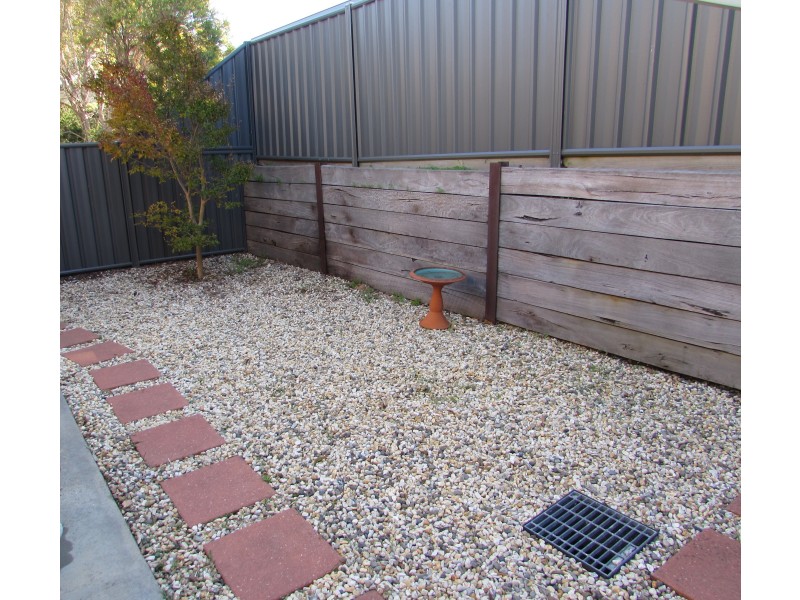 5/32 Ray Street, Castlemaine VIC 3450