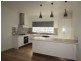 75A Duke Street, Castlemaine VIC 3450