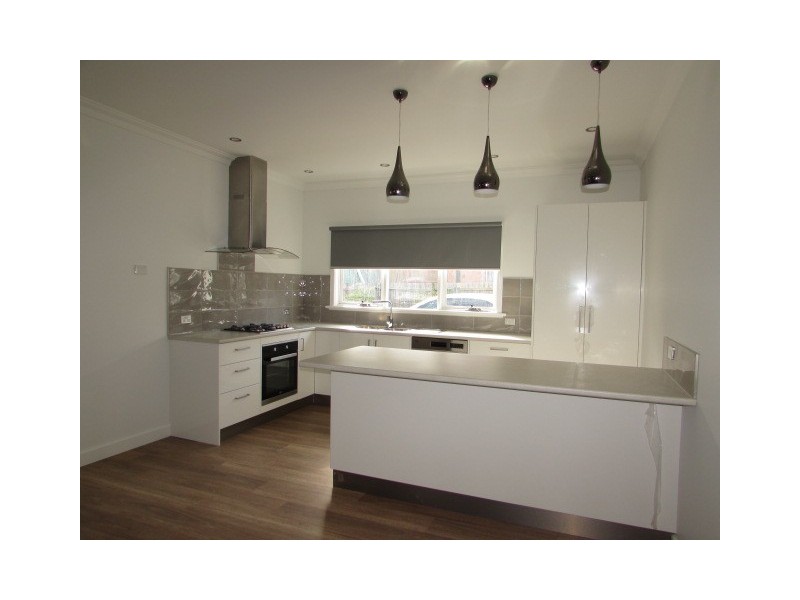 75A Duke Street, Castlemaine VIC 3450