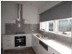75A Duke Street, Castlemaine VIC 3450