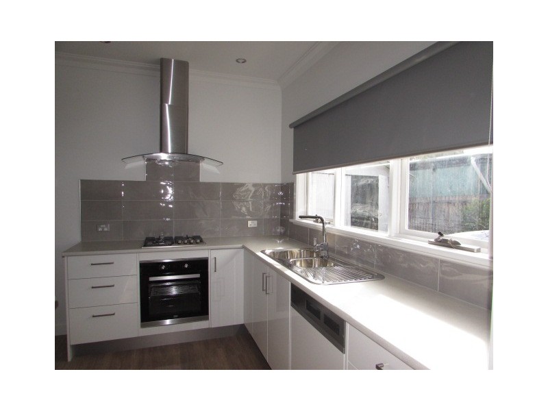 75A Duke Street, Castlemaine VIC 3450